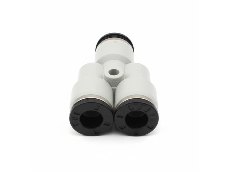 INP131-104-000 by ASCO