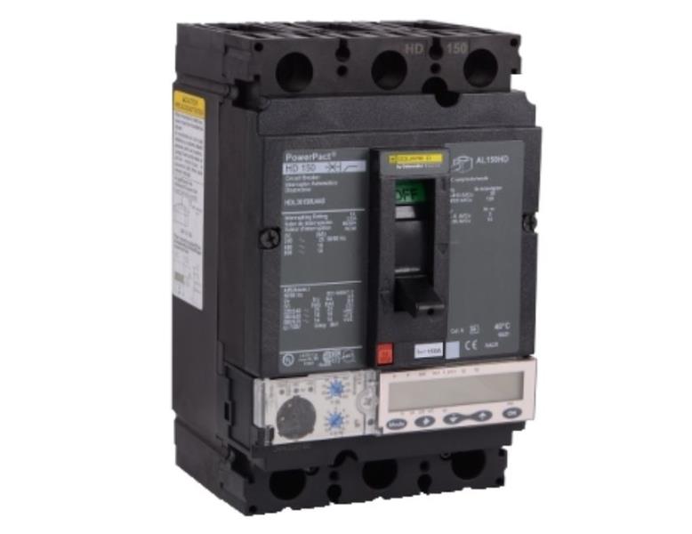 SCHNEIDER ELECTRIC KAL361501037