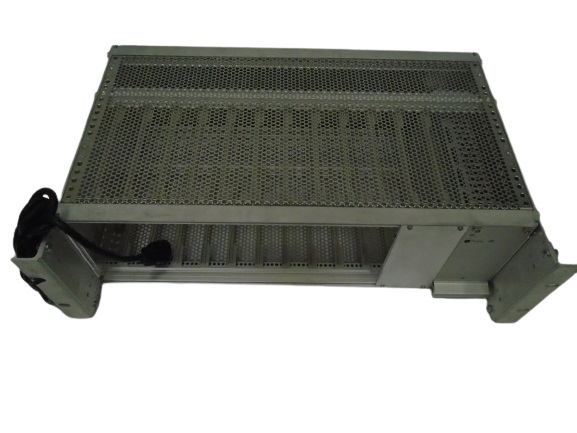 AXIS COMMUNICATIONS 0192-001-03