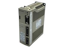 YASKAWA ELECTRIC SGDA-A5AP