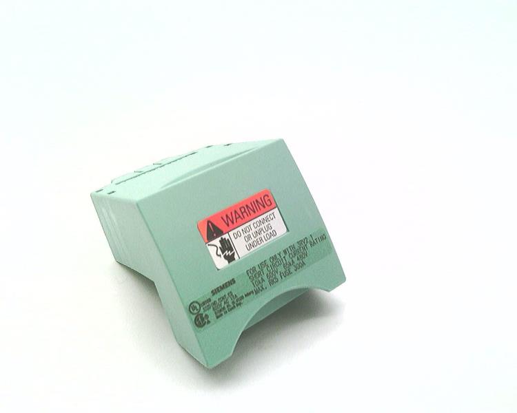 SIEMENS 3RV2917-5AA00