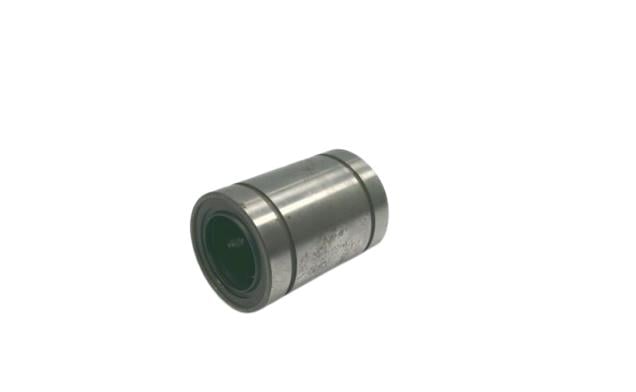 SCHAEFFLER GROUP KB20-PP