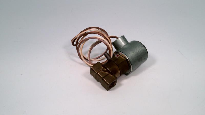 KONAN ELECTRIC YS301AF16N9BE1