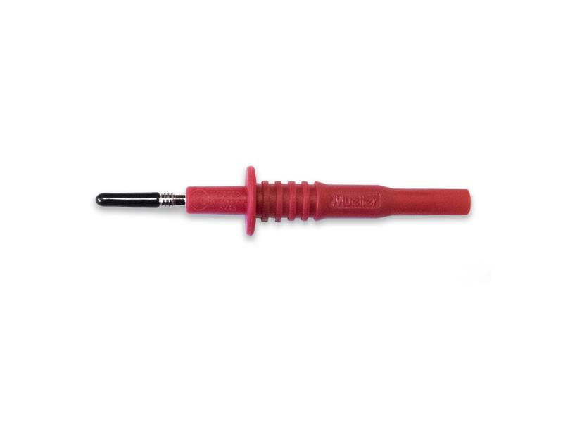 MUELLER ELECTRIC BU-26106-2
