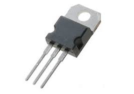 BURNS TIC106N