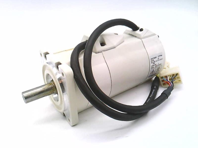 MATSUSHITA ELECTRIC MSMA022A1B