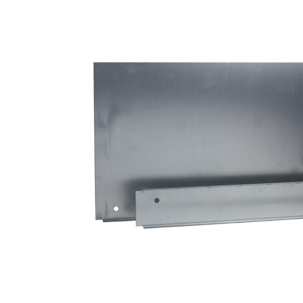 SCHNEIDER ELECTRIC NSYEC641