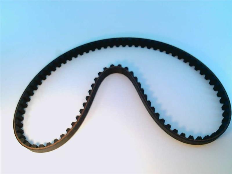 TIMKEN 1360-8MPT-35