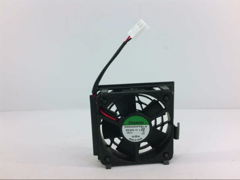 SUNON KDE2405PFB1-8