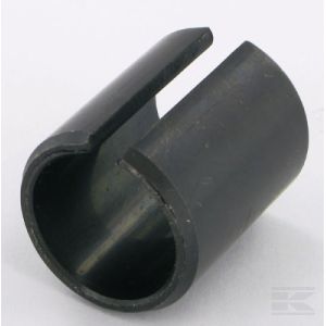 GL TECHNOLOGIES 1498D253240