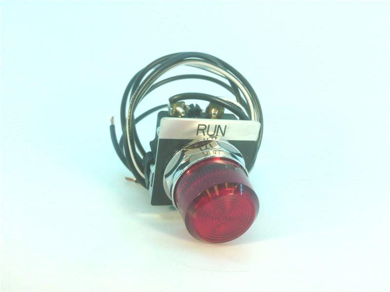 EATON CORPORATION C400T9C