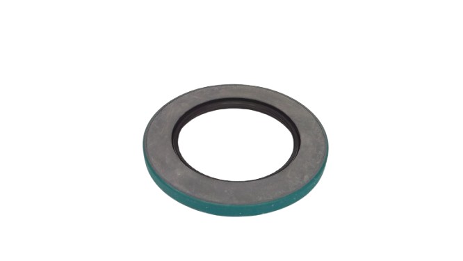 SKF 32582