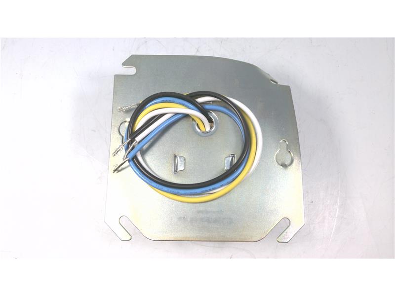 BURNHAM BOILERS 80160039