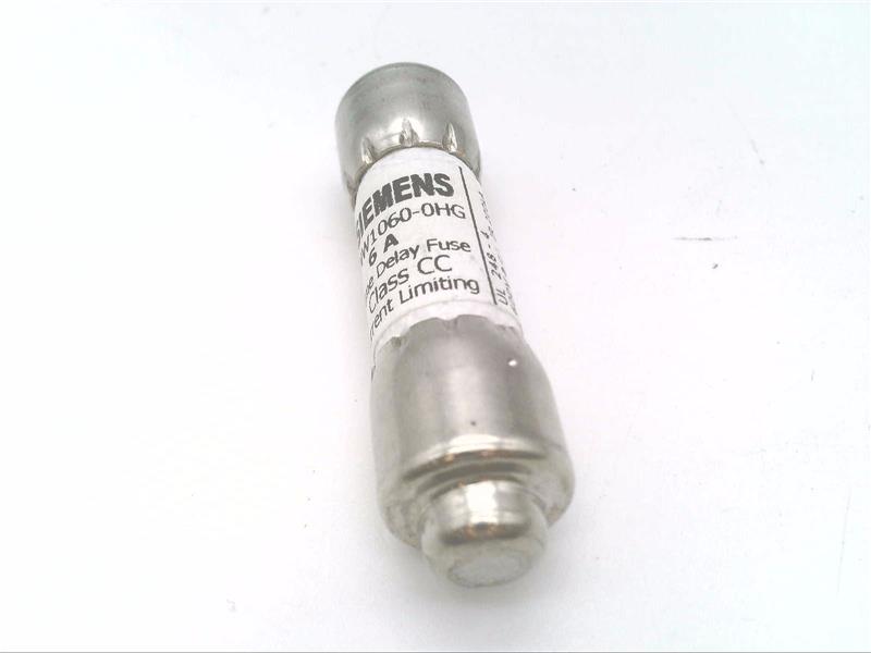 SIEMENS 3NW1060-0HG