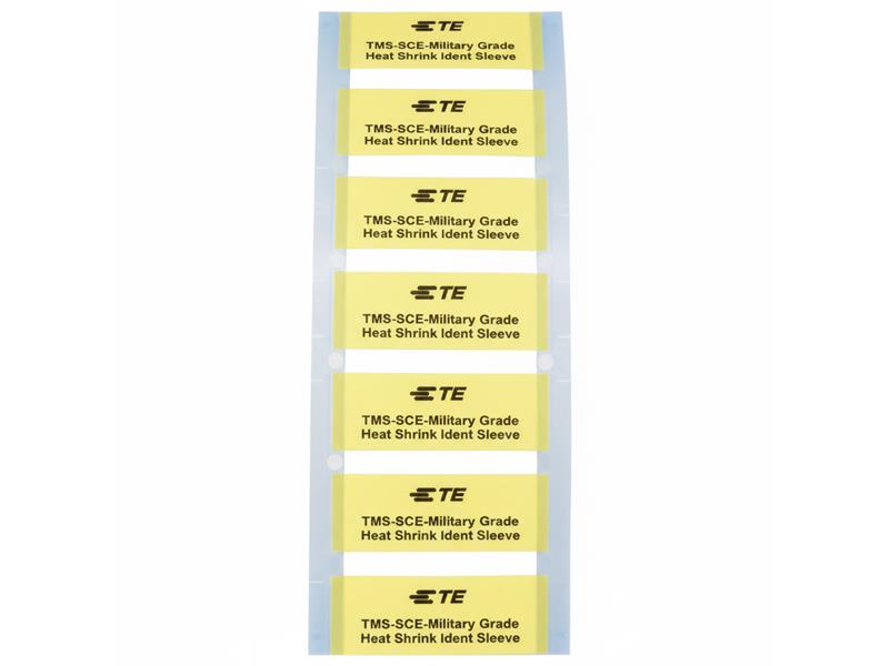 TE CONNECTIVITY 1506550001