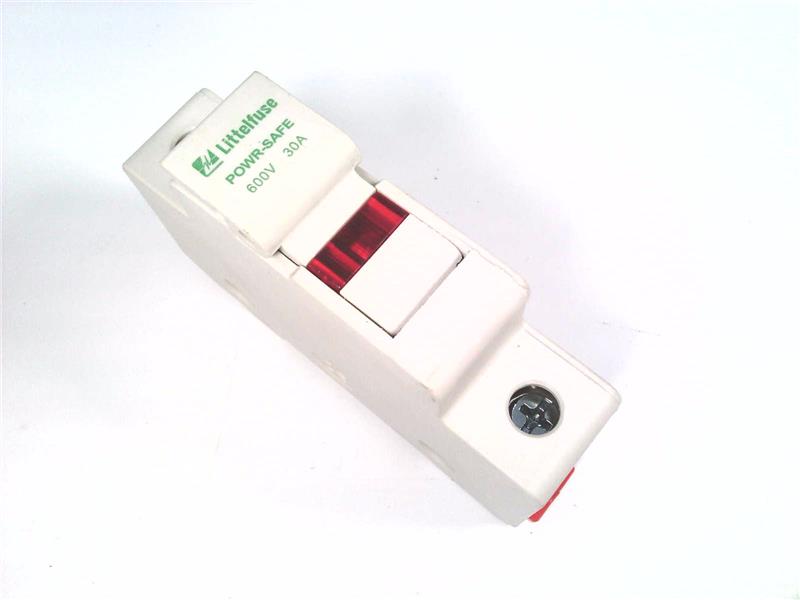 LITTELFUSE LPSM-CH