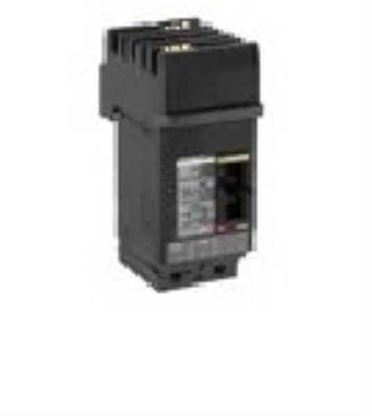 SCHNEIDER ELECTRIC HDA260705