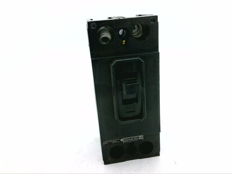 SIEMENS QJ2-B150