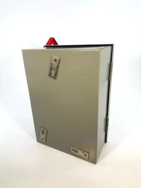 GENERAL ELECTRIC THN3361JW