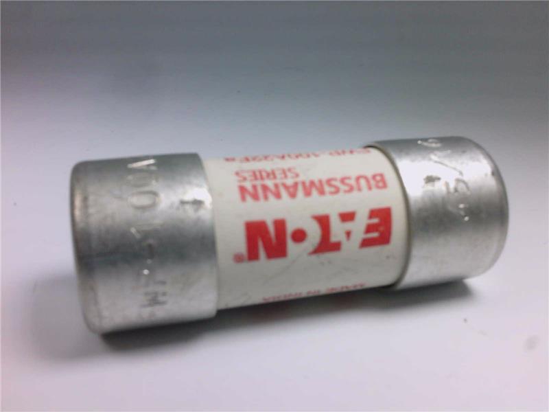 SIEMENS 6SY7000-0AC72