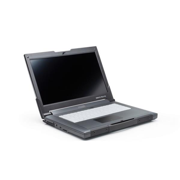 6ES77181CC000AC2 by SIEMENS