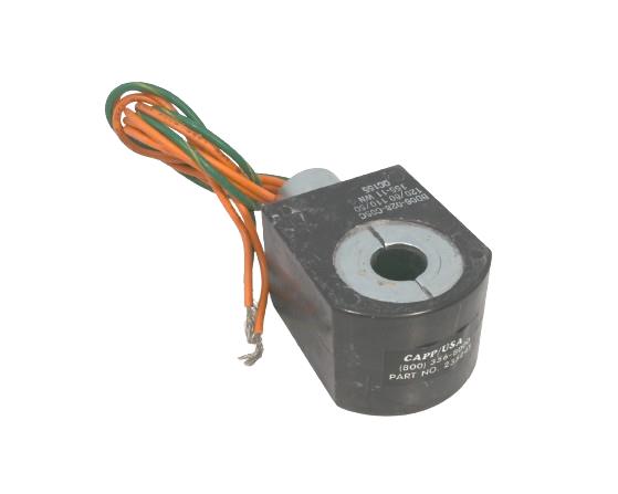 PARKER BD06-028-C05C