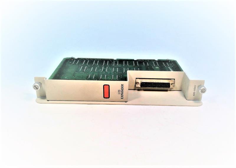 HONEYWELL 620-0045