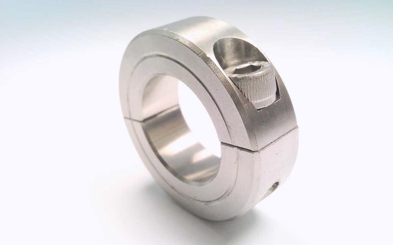 STAFFORD MFG 8S100