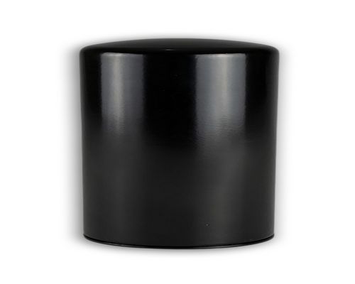 BETA 1 FILTERS B1SO0001478