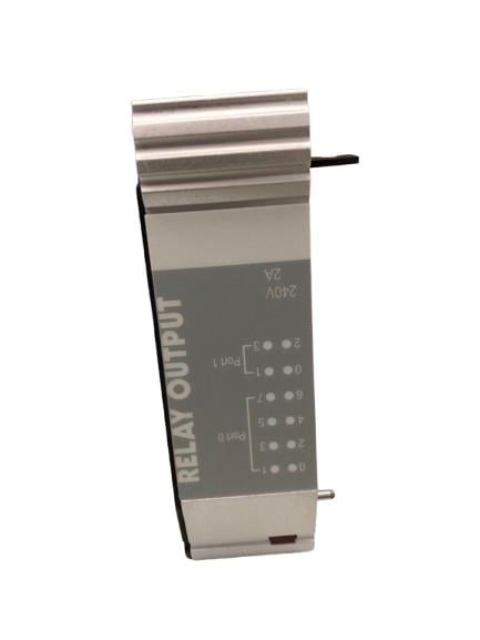 90452050 by PARTICLE MEASURING SYSTEMS
