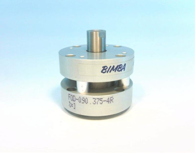 BIMBA FOD-090.375-4R