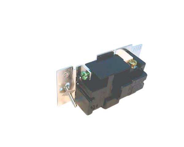 LUTRON AY-603P-WH