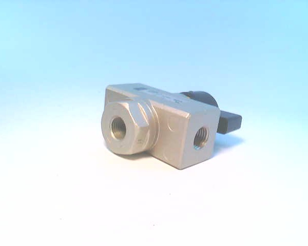 SMC VHS400-N02