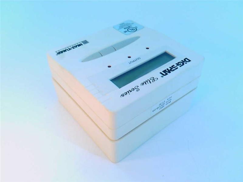 DIGI SPAN 929150UA