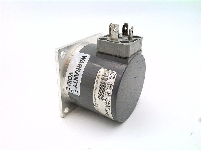 IDEACOD GHM510551R/250