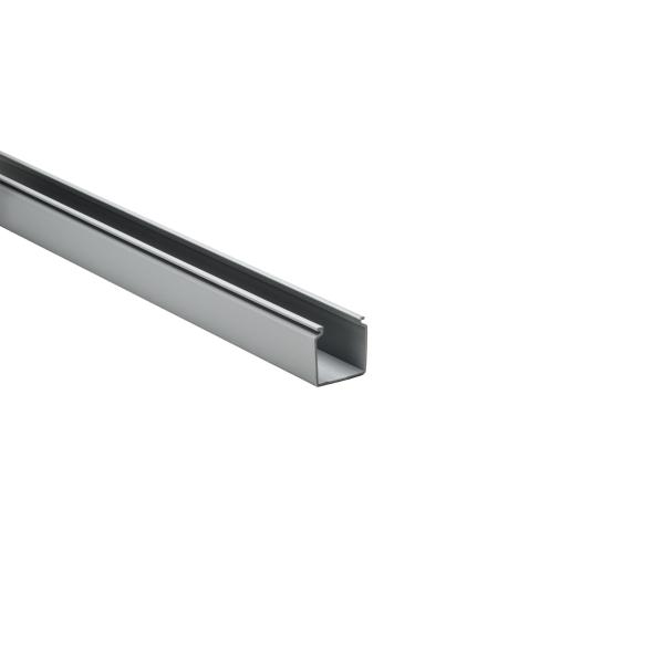 HELLERMANN TYTON 181-00483