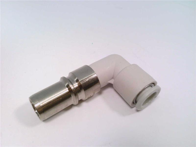 SMC KK4P-08L
