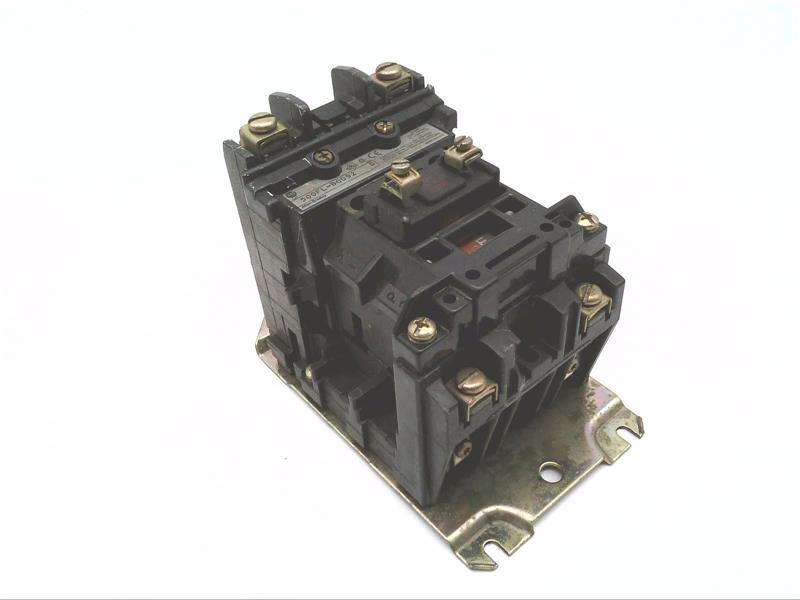 500FL-BOD92 by ALLEN BRADLEY