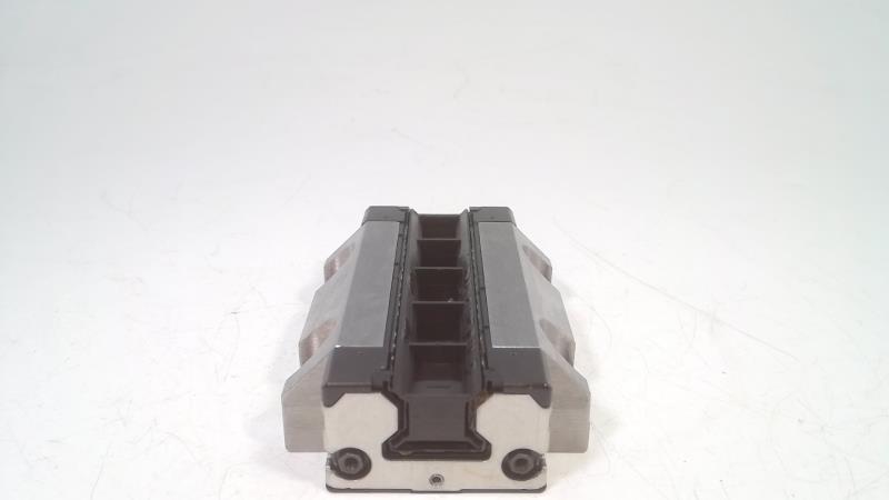 BOSCH R165381420