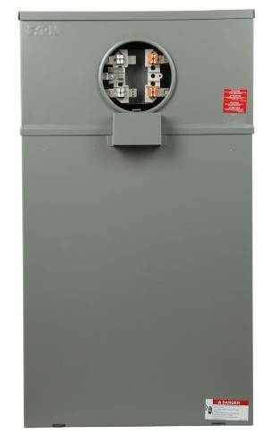 TCC5-2 par EATON CORPORATION