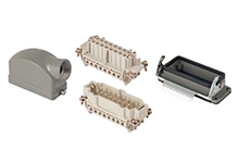 MOLEX 7906.6749.0