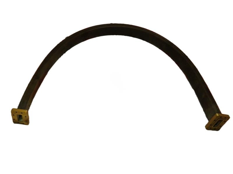 WAVEGUIDE-6H-4FT by CERAGON NETWORKS