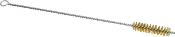 SCHAEFER BRUSH MFG 14610