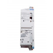 LENZE E82EV551-2C200 