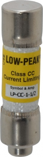 EATON CORPORATION LP-CC-1-1/2