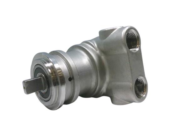 PROCON PUMP 103A125F31XX