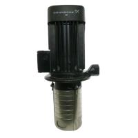 GRUNDFOS MTH2-6/6 A-W-A-AQQV