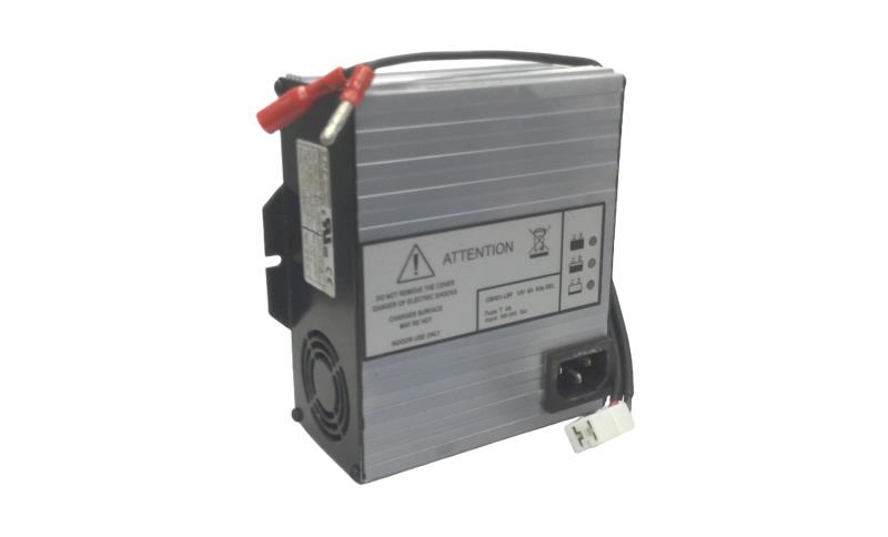 SPE ELETTRONICA CBHD1-LBF