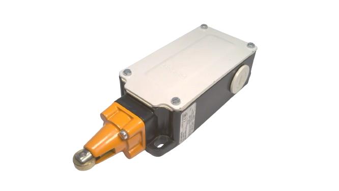 SIEMENS 3SE2-404-1D