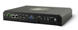 INVENSYS TSND1U-19SR-PN1H